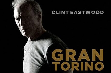 major studio releases of 2008 was the highly anticipated Gran Torino